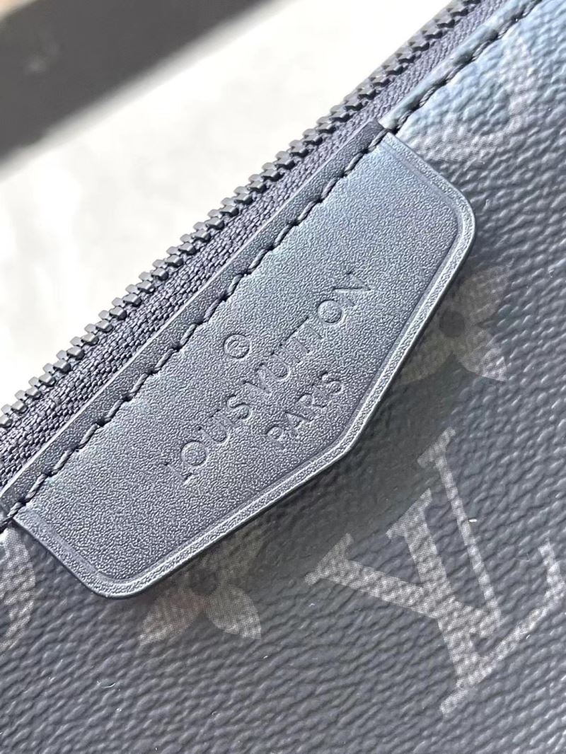 Louis Vuitton Satchel Bags